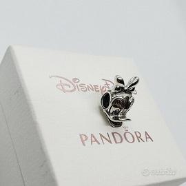 Pandora Paperina Charm 792137 DISNEY