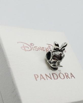 Pandora Paperina Charm 792137 DISNEY