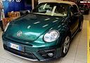 volkswagen-maggiolino-cabrio-1-4-tsi-sport-bluem