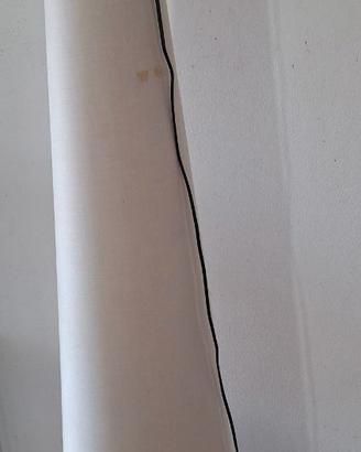  Lampada da terra