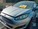 ricambi-vari-ford-fiesta-anno-2014-cc-1-5-d-