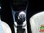 Immagine 21
