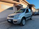 fiat-panda-1-2-4x4-climbing