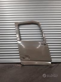 Porta destra VOLVO FH - Euro 6