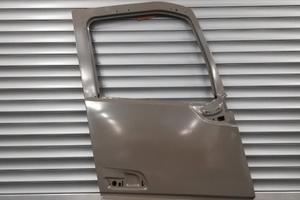 Porta destra VOLVO FH - Euro 6