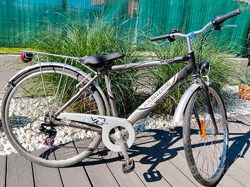 bici uomo Maino 