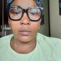 Collaboratrice domestica