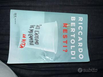 Romanzo