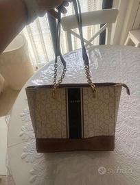 Borsa a dpalla donna