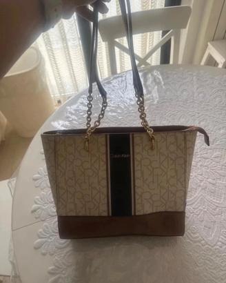 Borsa a dpalla donna