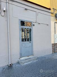 Locale uso studio uso uffico