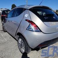 LANCIA YPSILON 312 1.2 69CV 11-23 -ricambi
