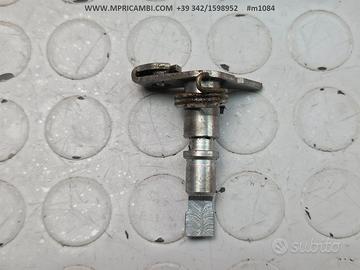 LEVA DECOMPRESSORE YAMAHA WRF 400 1999 2000 WR-F 2