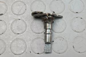 LEVA DECOMPRESSORE YAMAHA WRF 400 1999 2000 WR-F 2