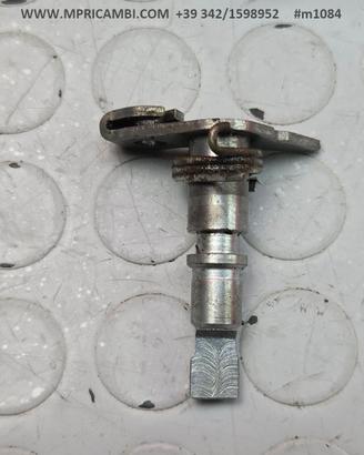 LEVA DECOMPRESSORE YAMAHA WRF 400 1999 2000 WR-F 2