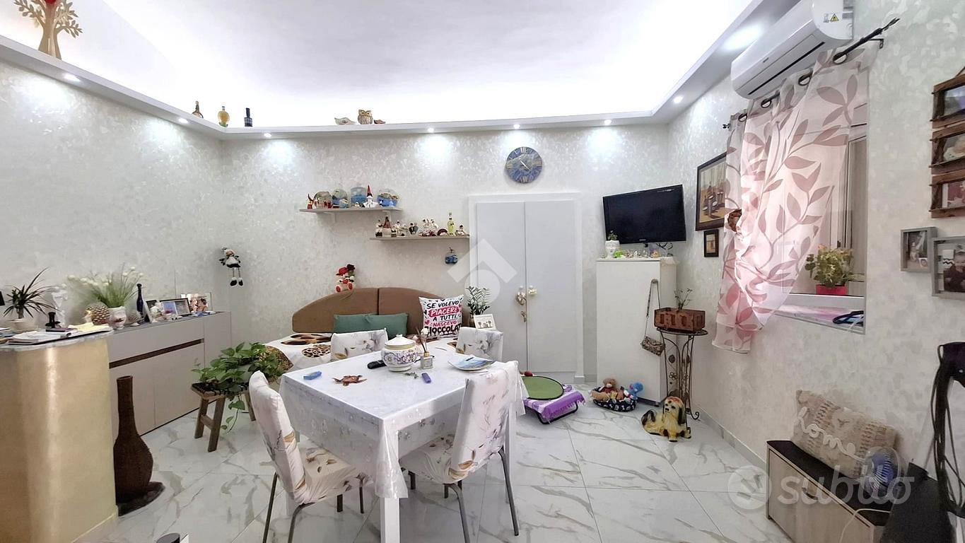 Appartamento – Portici, Napoli - Vista 5