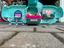 Immagine 4