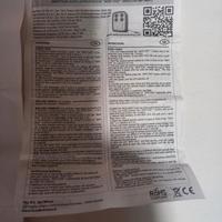 apricancello radiocomando 