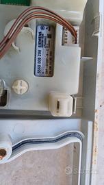 Ricambi lavatrice Bosch