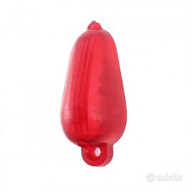 Oliva fanalino posteriore cicli epoca