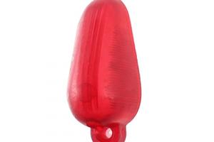 Oliva fanalino posteriore cicli epoca