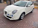 alfa-romeo-mito-1-4-70-cv-8v-progression