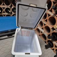 frigor portatile 12v