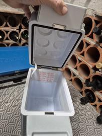 frigor portatile 12v