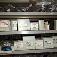 Ricambi Landini originali 