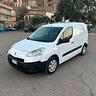 peugeot-partner-1-6-8v-hdi-90cv-fap-l1-2-posti-fur