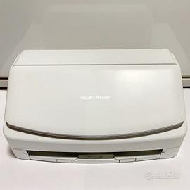 Scanner Fujitsu ScanSnap iX1500 (FI-IX1500SE) USAT