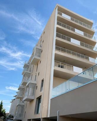 Appartamento di 94 m² con 4 locali a Jesolo