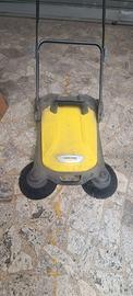 KARCHER S4