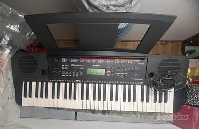 Pianola