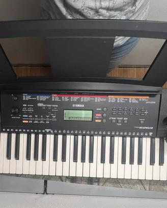 Pianola