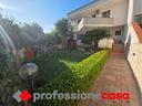 villa-a-schiera-nel-residence-i-pini-