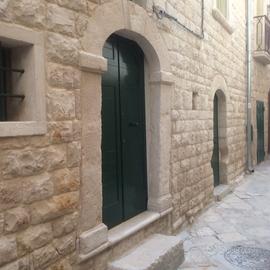 Monolocale nel centro storico Bisceglie BAT