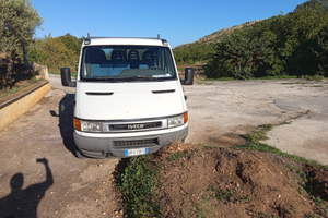 Iveco Daily 35/11