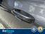 Immagine 9