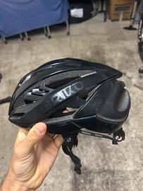Casco Briko Quasar