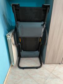 Tapis Roulant Weslo Cadence M6