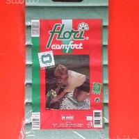 Cuscino ripara ginocchia