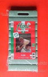 Cuscino ripara ginocchia