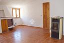 3-locali-a-tagliacozzo