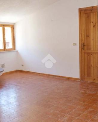 3 LOCALI A TAGLIACOZZO