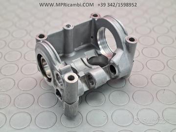 CASTELLETTO TESTATA HONDA CRE 450F 2002 2003 CRF 4