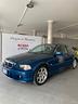 bmw-320ci-cat-attiva
