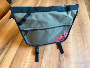 Borsa porta computer o altro