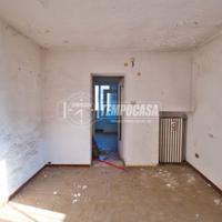 SOLUZIONE INDIPENDENTE DI AMPIE METRATURE CON GIAR