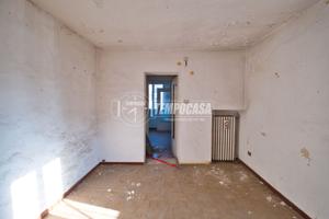 SOLUZIONE INDIPENDENTE DI AMPIE METRATURE CON GIAR